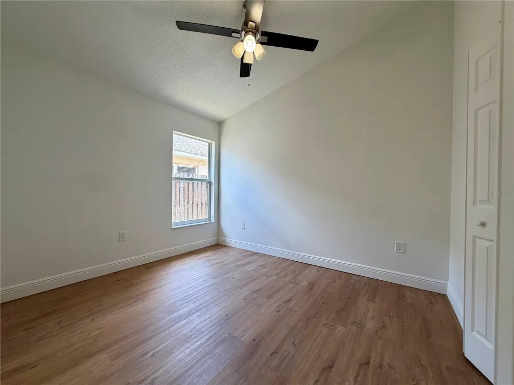 13548 EYAS ROAD Orlando, FL 32837