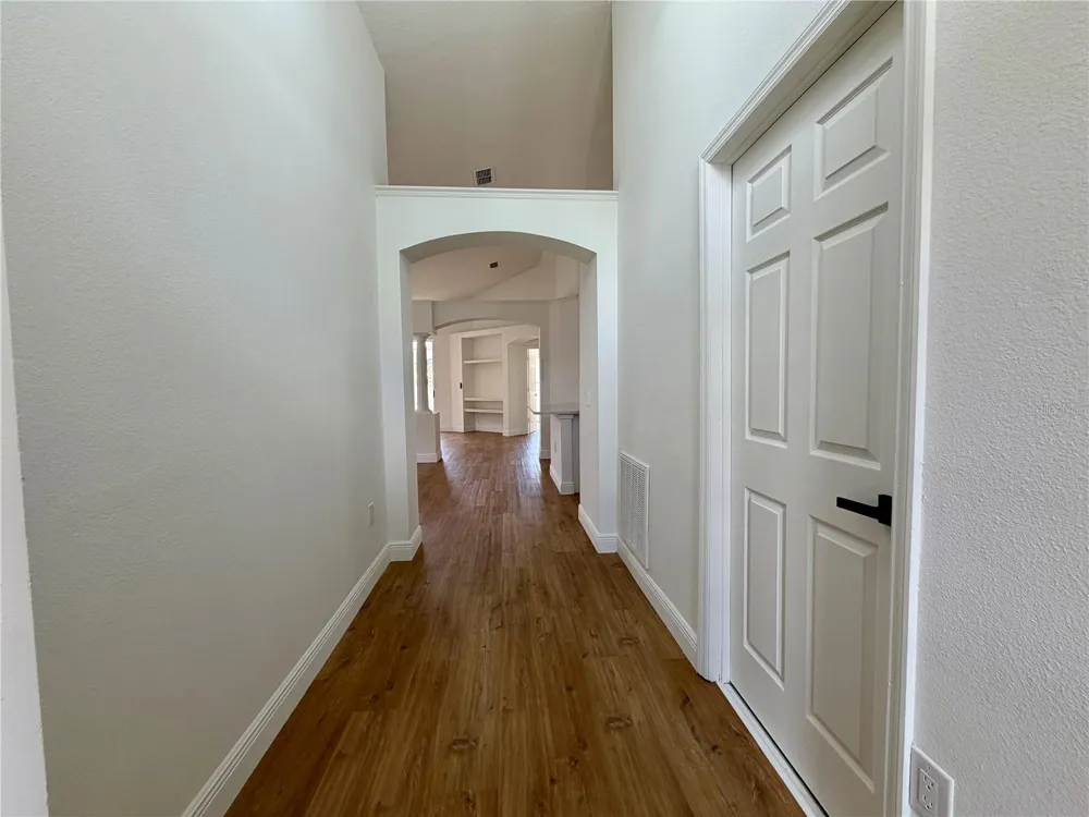 13548 EYAS ROAD Orlando, FL 32837