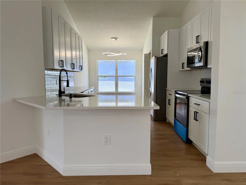 13548 EYAS ROAD Orlando, FL 32837