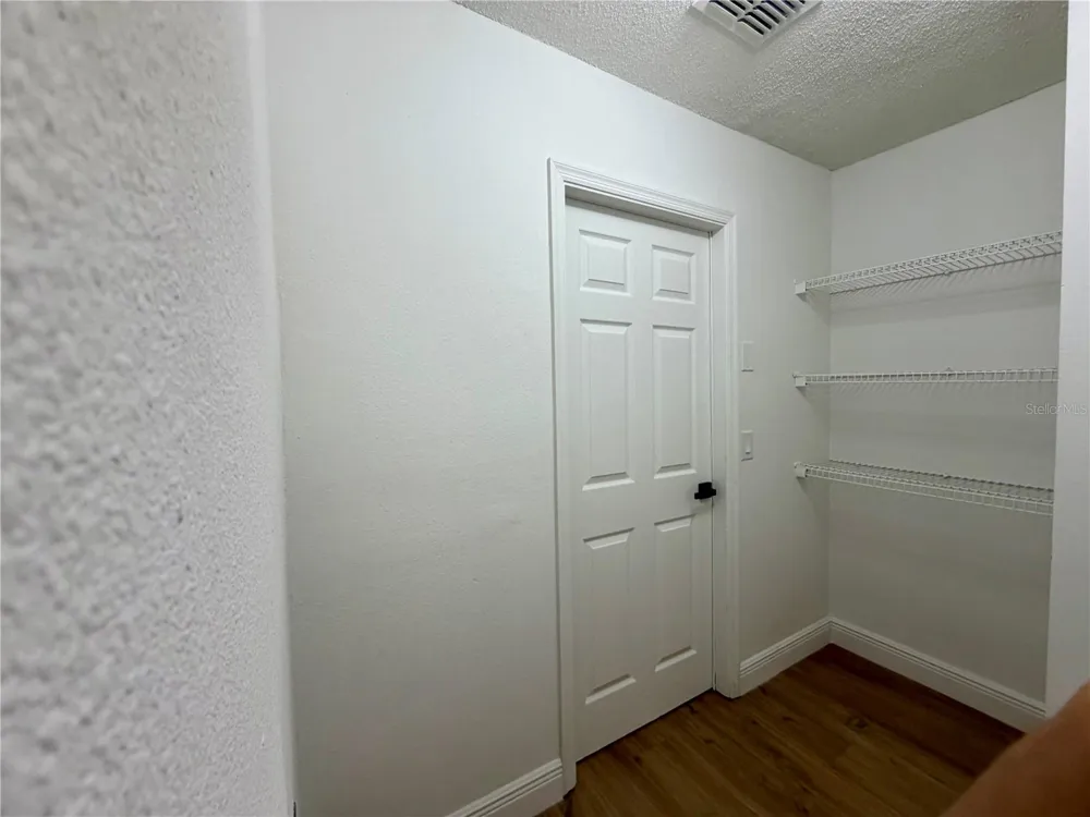 13548 EYAS ROAD Orlando, FL 32837