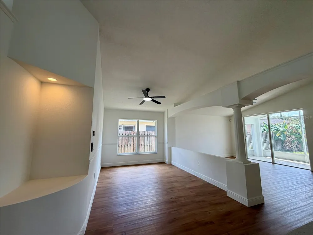 13548 EYAS ROAD Orlando, FL 32837