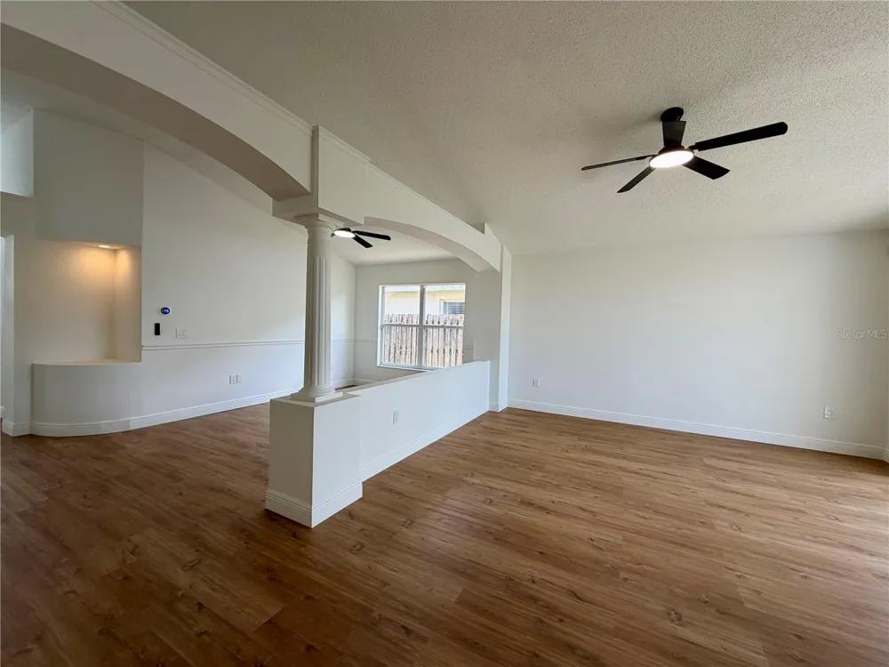 13548 EYAS ROAD Orlando, FL 32837
