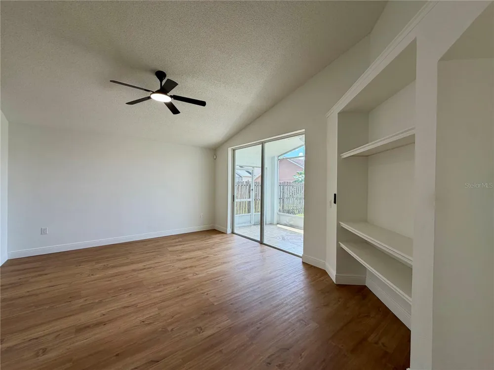 13548 EYAS ROAD Orlando, FL 32837