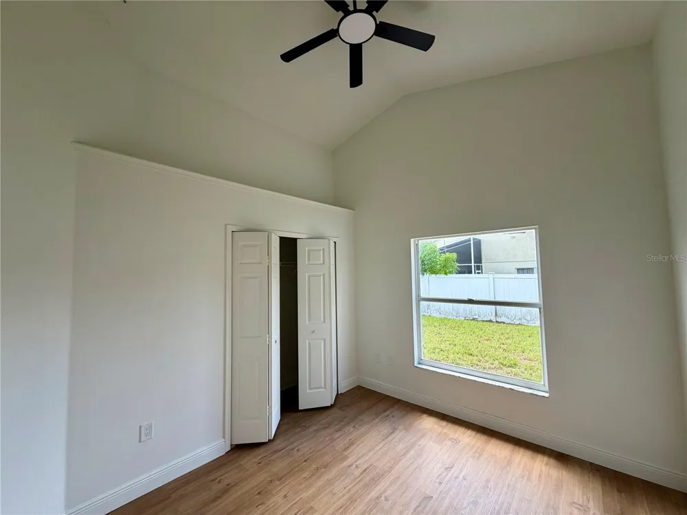 13548 EYAS ROAD Orlando, FL 32837