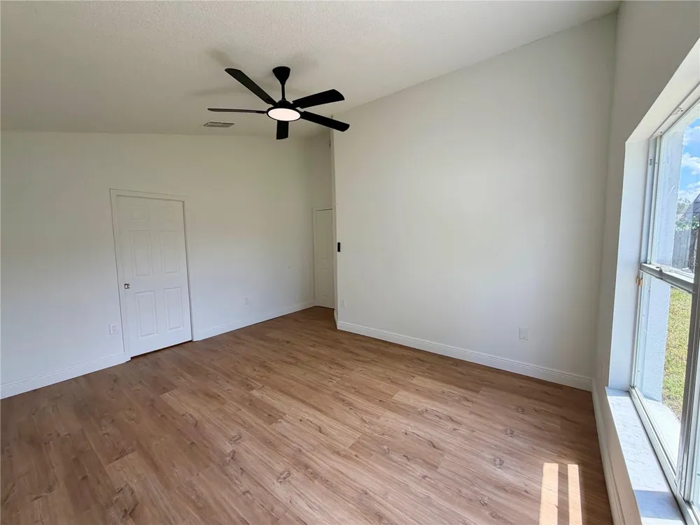 13548 EYAS ROAD Orlando, FL 32837