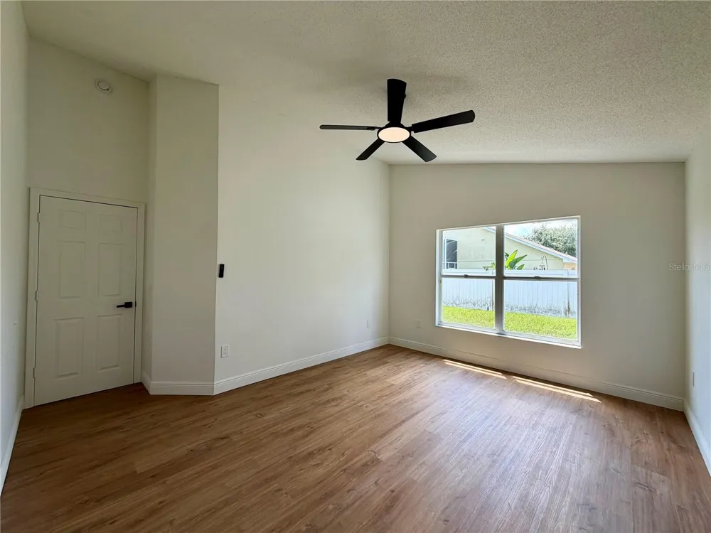 13548 EYAS ROAD Orlando, FL 32837