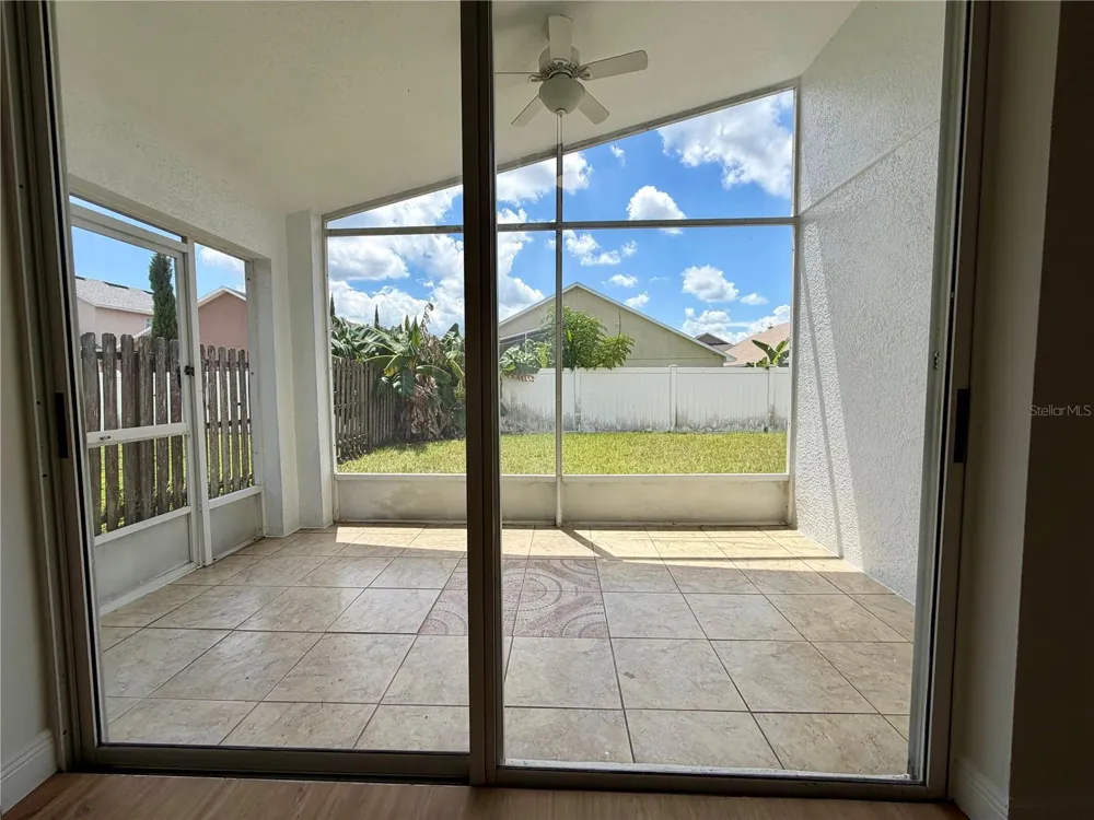 13548 EYAS ROAD Orlando, FL 32837