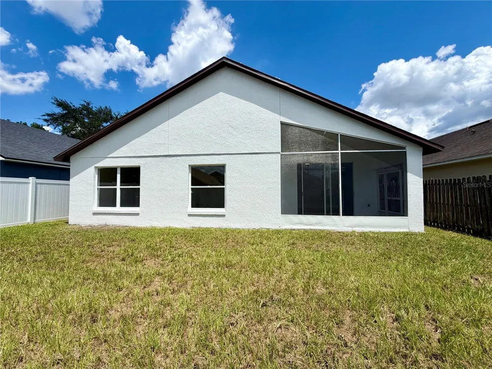 13548 EYAS ROAD Orlando, FL 32837