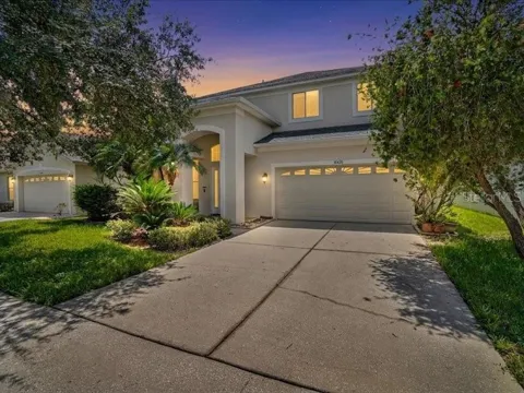 10420 LUCAYA DRIVE