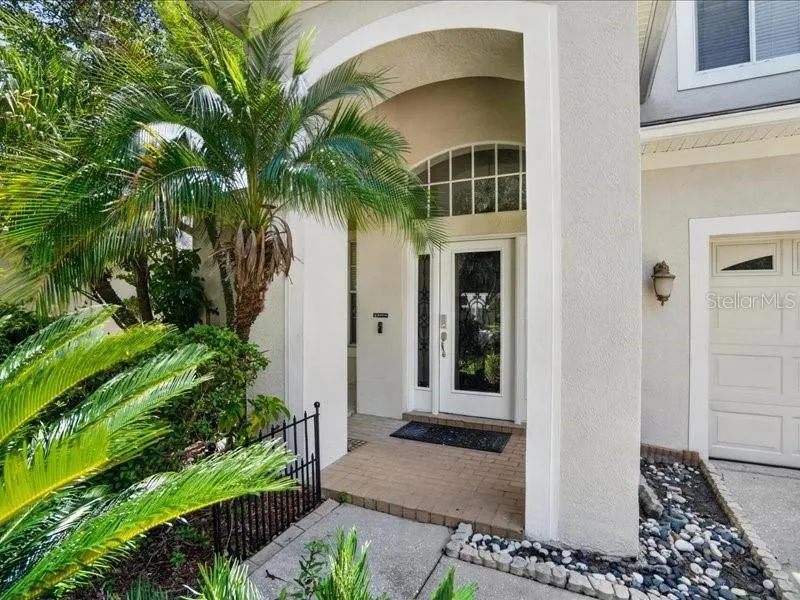 10420 LUCAYA DRIVE Tampa, FL 33647