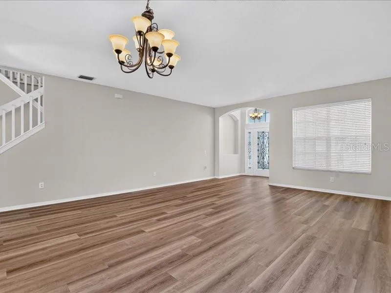 10420 LUCAYA DRIVE Tampa, FL 33647
