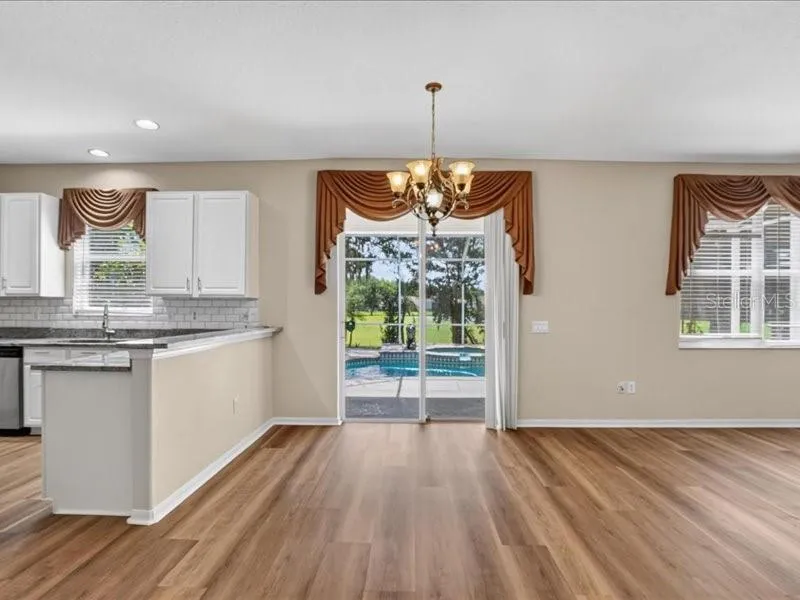 10420 LUCAYA DRIVE Tampa, FL 33647