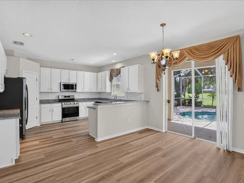 10420 LUCAYA DRIVE Tampa, FL 33647