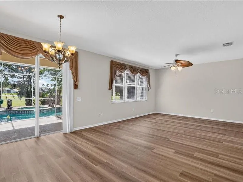 10420 LUCAYA DRIVE Tampa, FL 33647