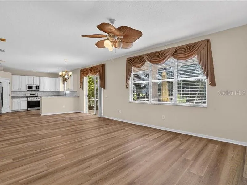 10420 LUCAYA DRIVE Tampa, FL 33647