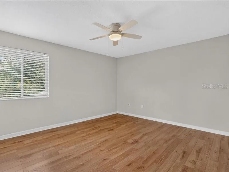 10420 LUCAYA DRIVE Tampa, FL 33647