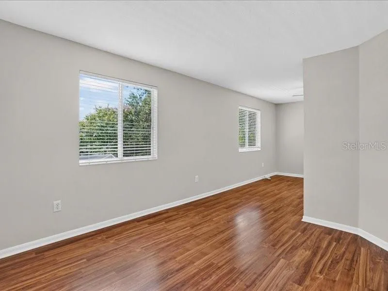 10420 LUCAYA DRIVE Tampa, FL 33647