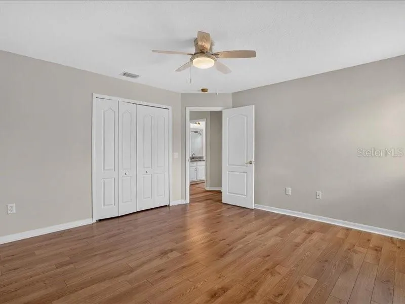 10420 LUCAYA DRIVE Tampa, FL 33647