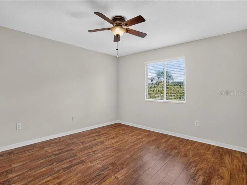 10420 LUCAYA DRIVE Tampa, FL 33647