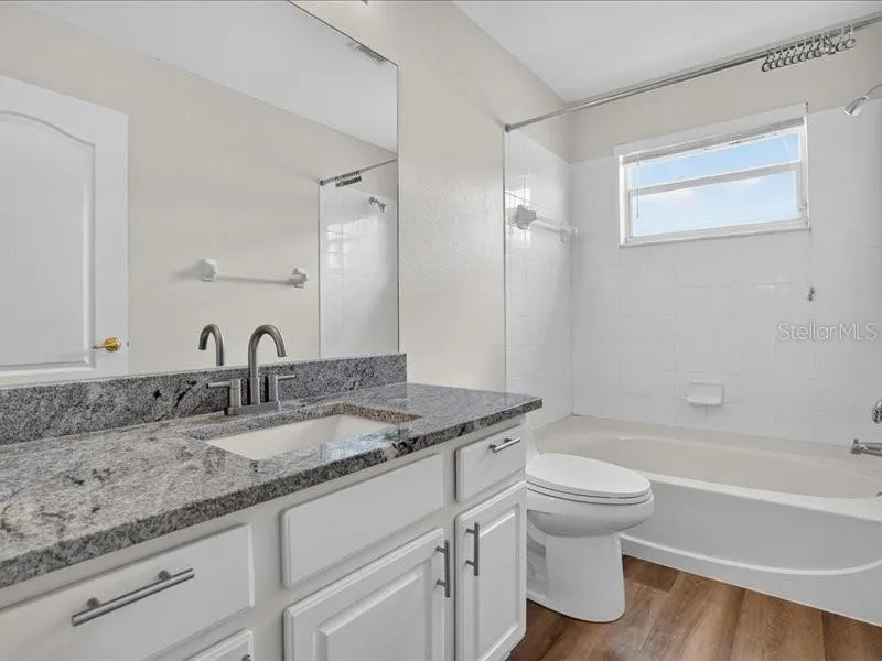 10420 LUCAYA DRIVE Tampa, FL 33647