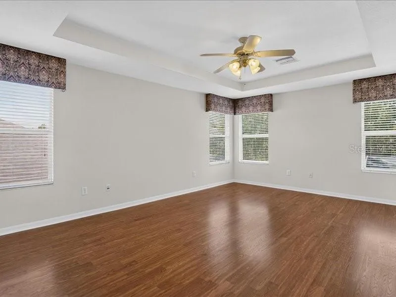 10420 LUCAYA DRIVE Tampa, FL 33647