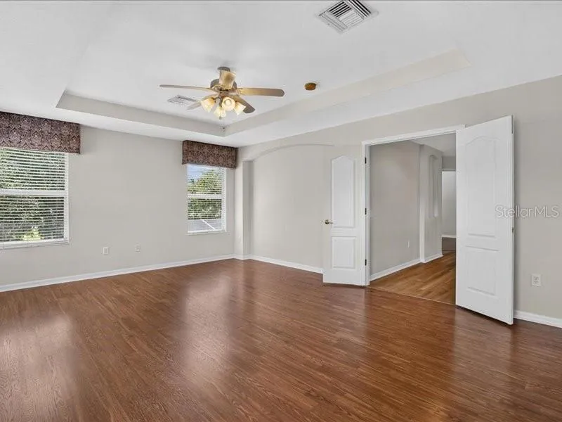 10420 LUCAYA DRIVE Tampa, FL 33647