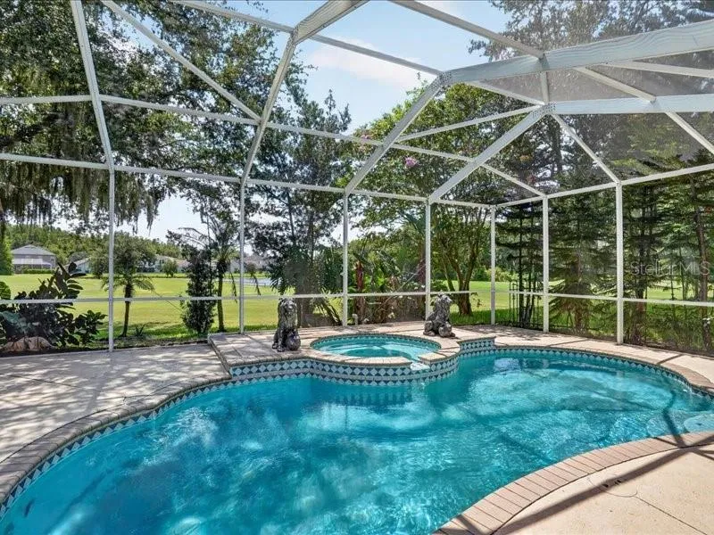 10420 LUCAYA DRIVE Tampa, FL 33647