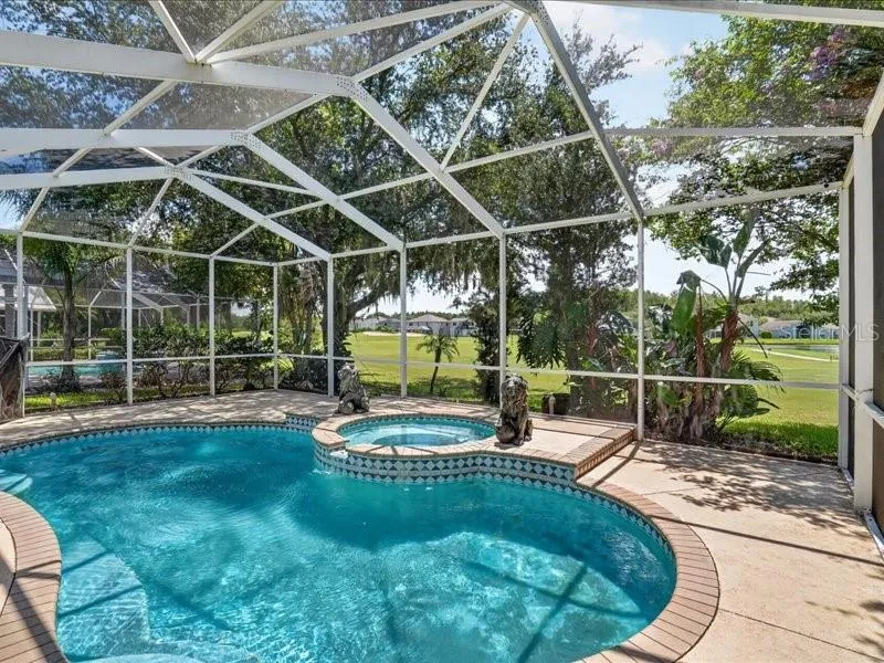 10420 LUCAYA DRIVE Tampa, FL 33647