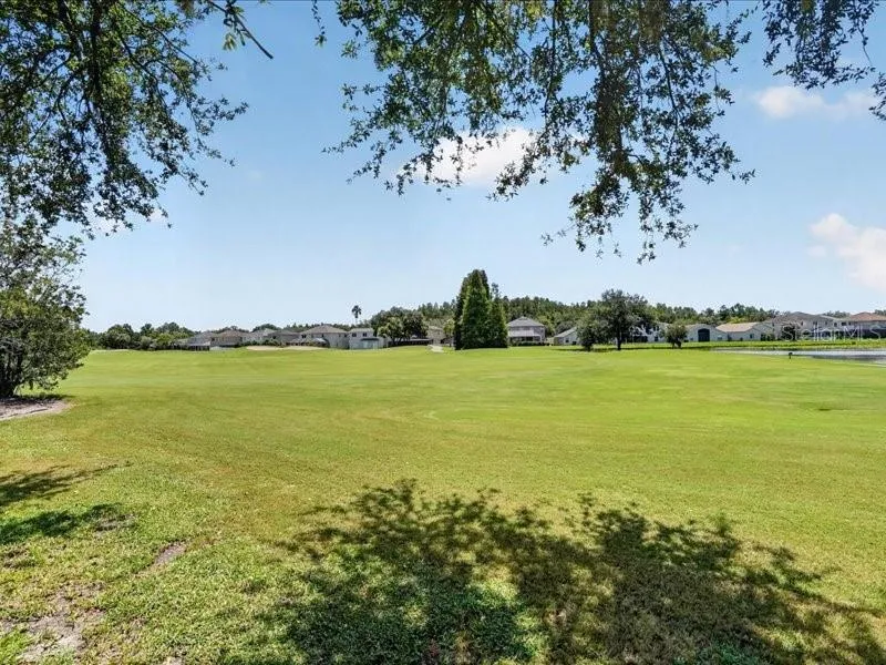 10420 LUCAYA DRIVE Tampa, FL 33647