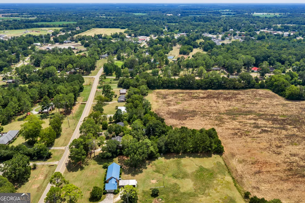 0 Manry ST Edison, GA 39846