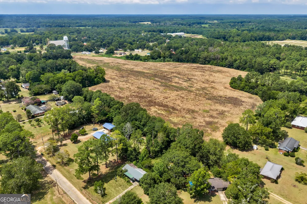0 Manry ST Edison, GA 39846