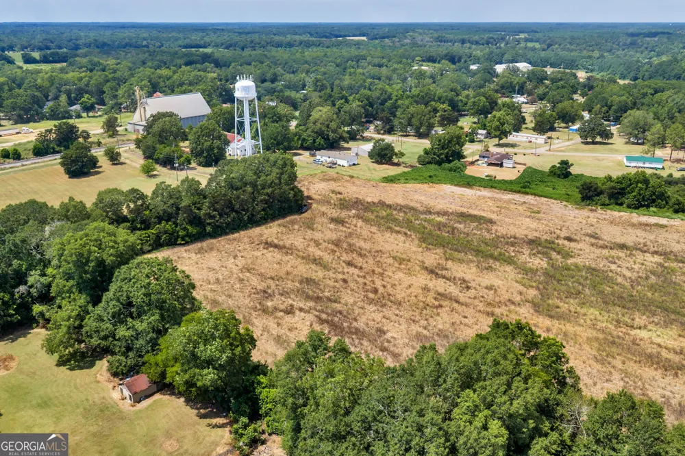 0 Manry ST Edison, GA 39846