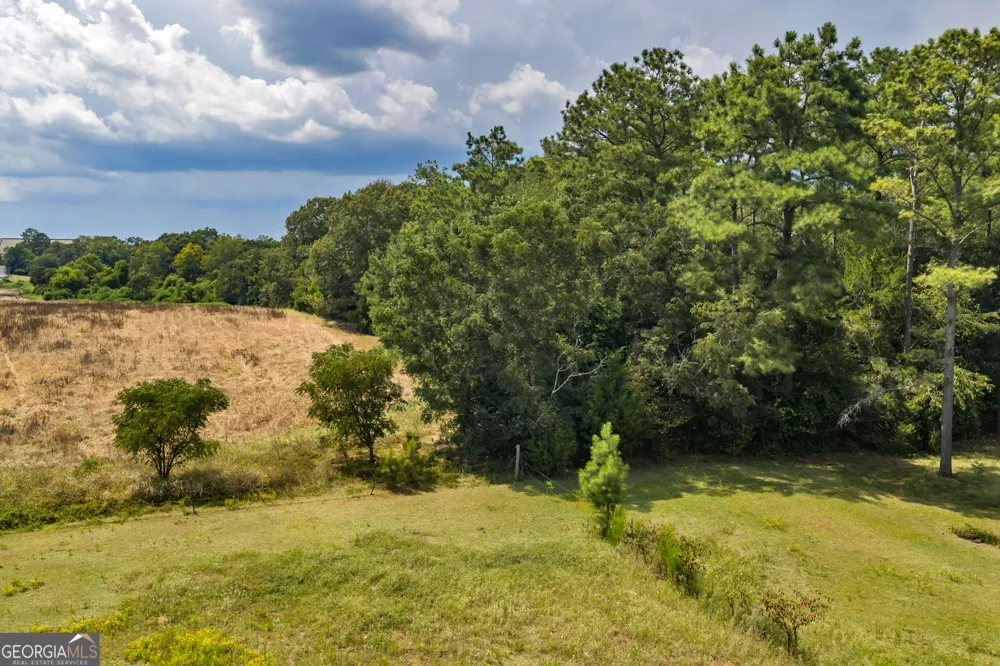 0 Manry ST Edison, GA 39846