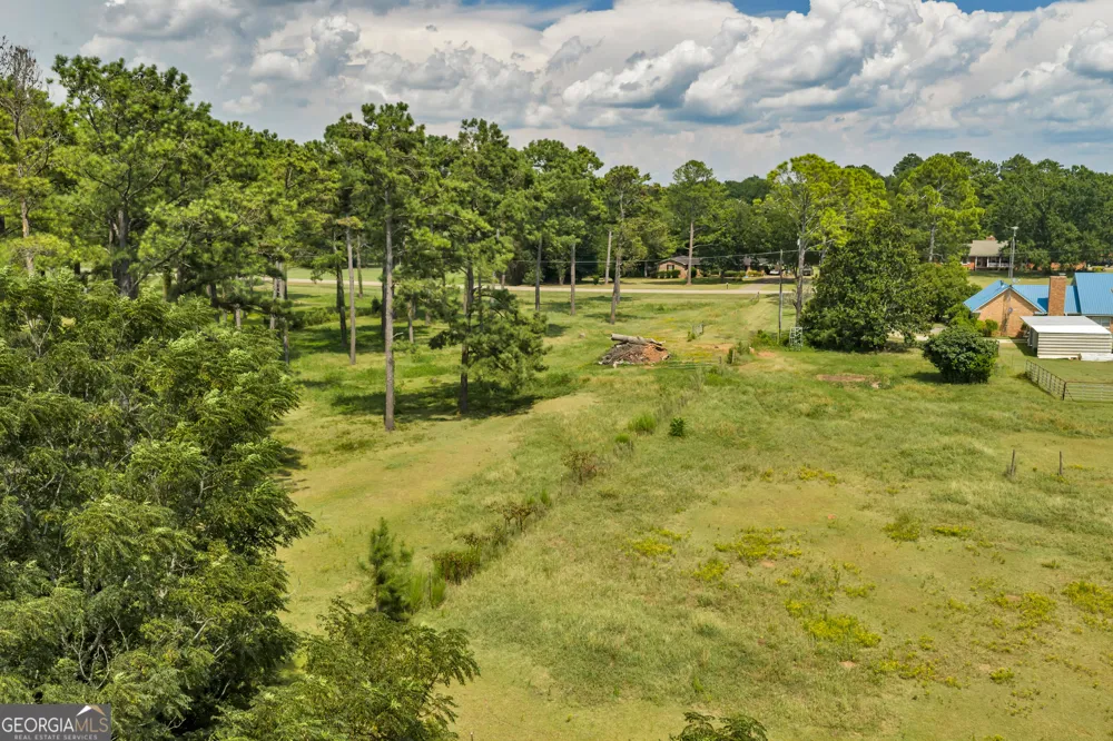 0 Manry ST Edison, GA 39846