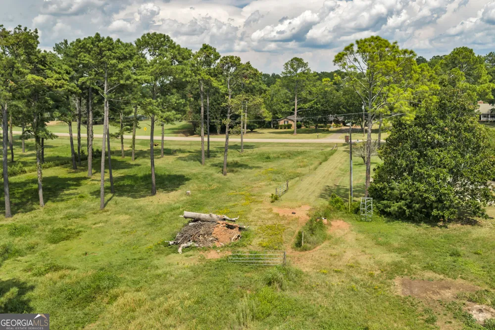 0 Manry ST Edison, GA 39846