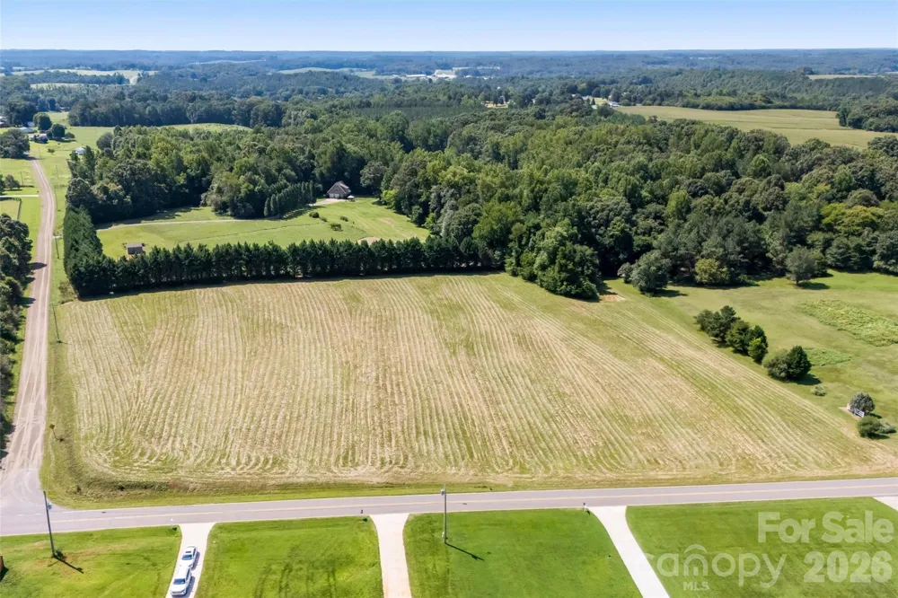 146 Rimrock Road Harmony, NC 28634
