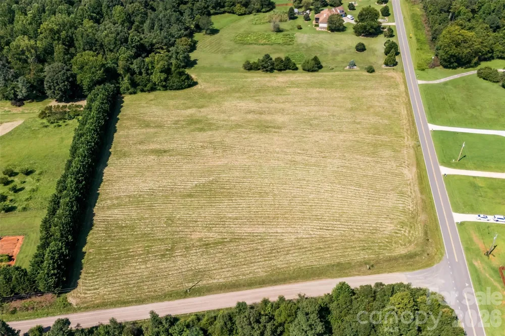 146 Rimrock Road Harmony, NC 28634
