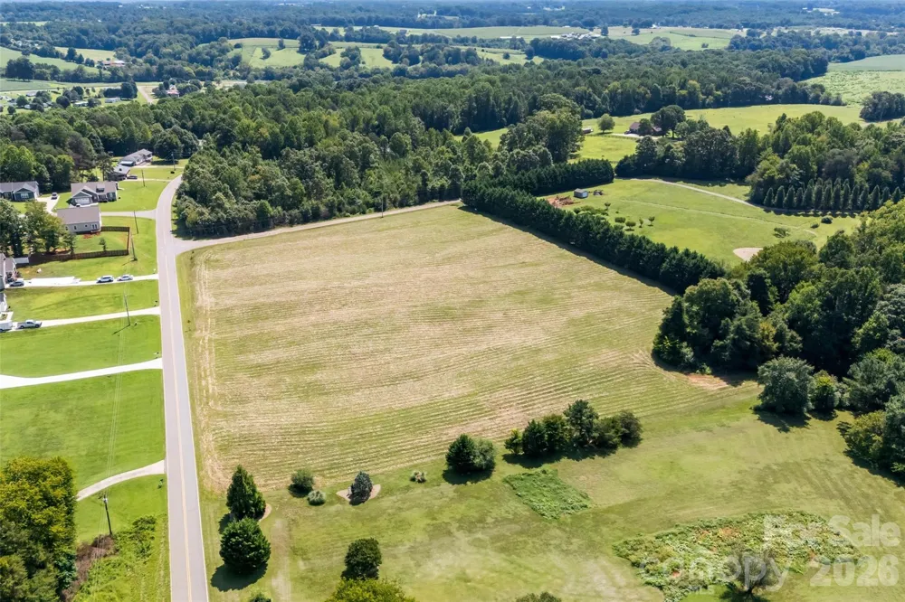 146 Rimrock Road Harmony, NC 28634