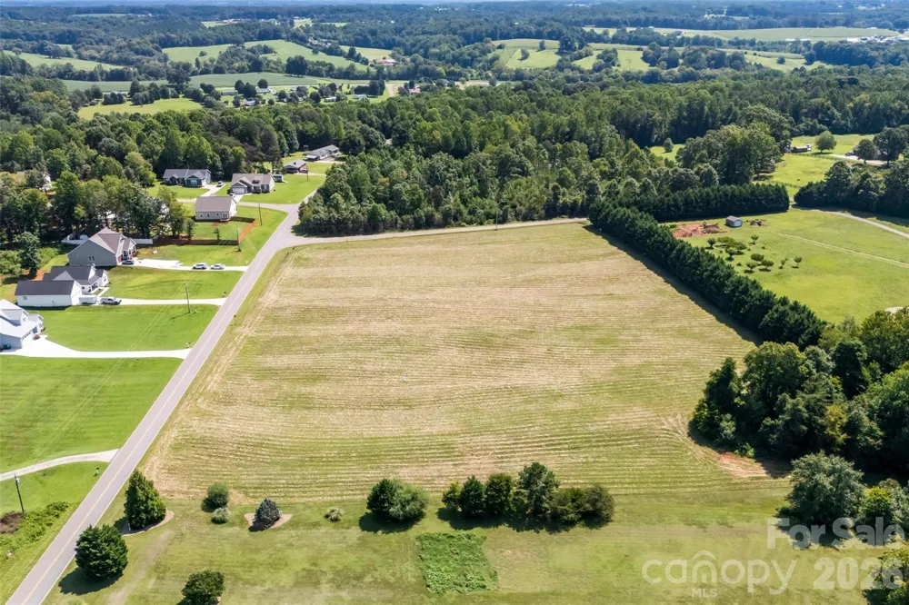 146 Rimrock Road Harmony, NC 28634