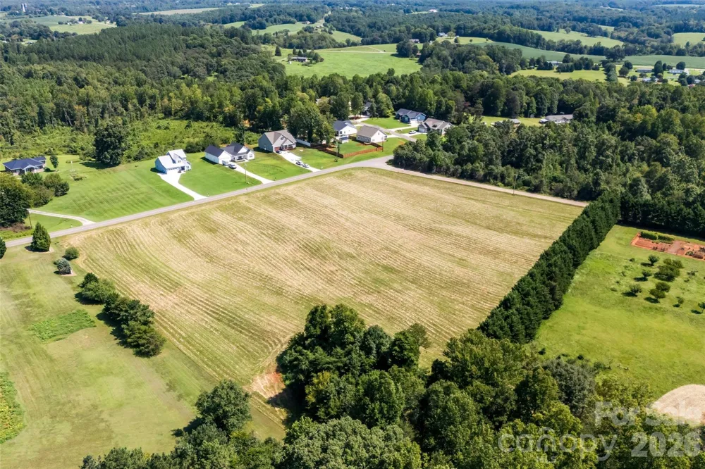 146 Rimrock Road Harmony, NC 28634