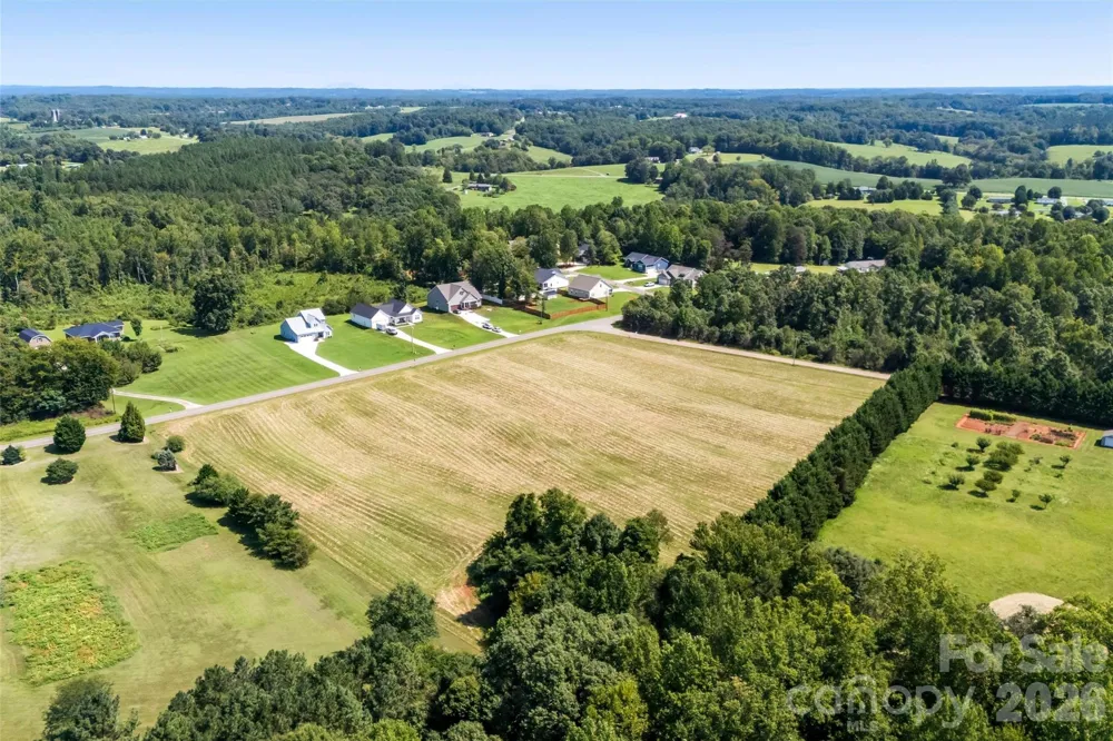 146 Rimrock Road Harmony, NC 28634