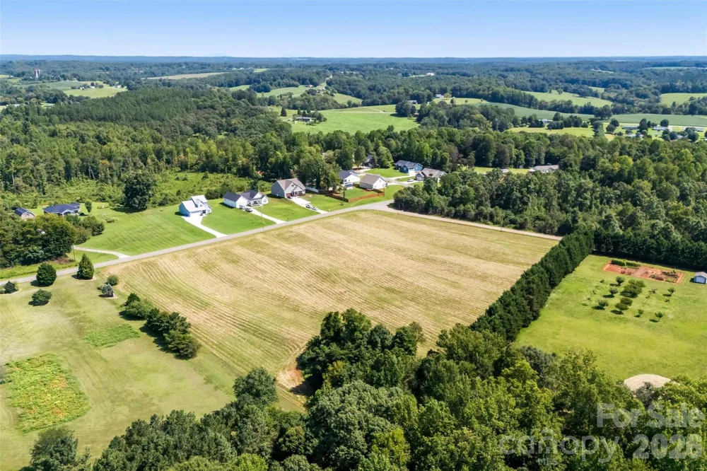 146 Rimrock Road Harmony, NC 28634