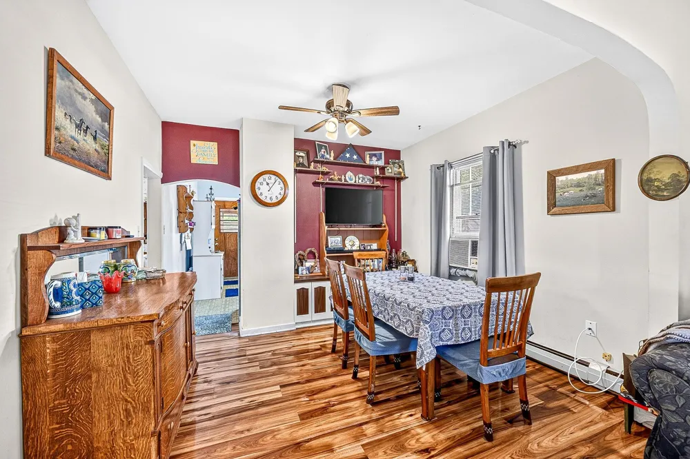718 Broadway Street Superior, WI 54880