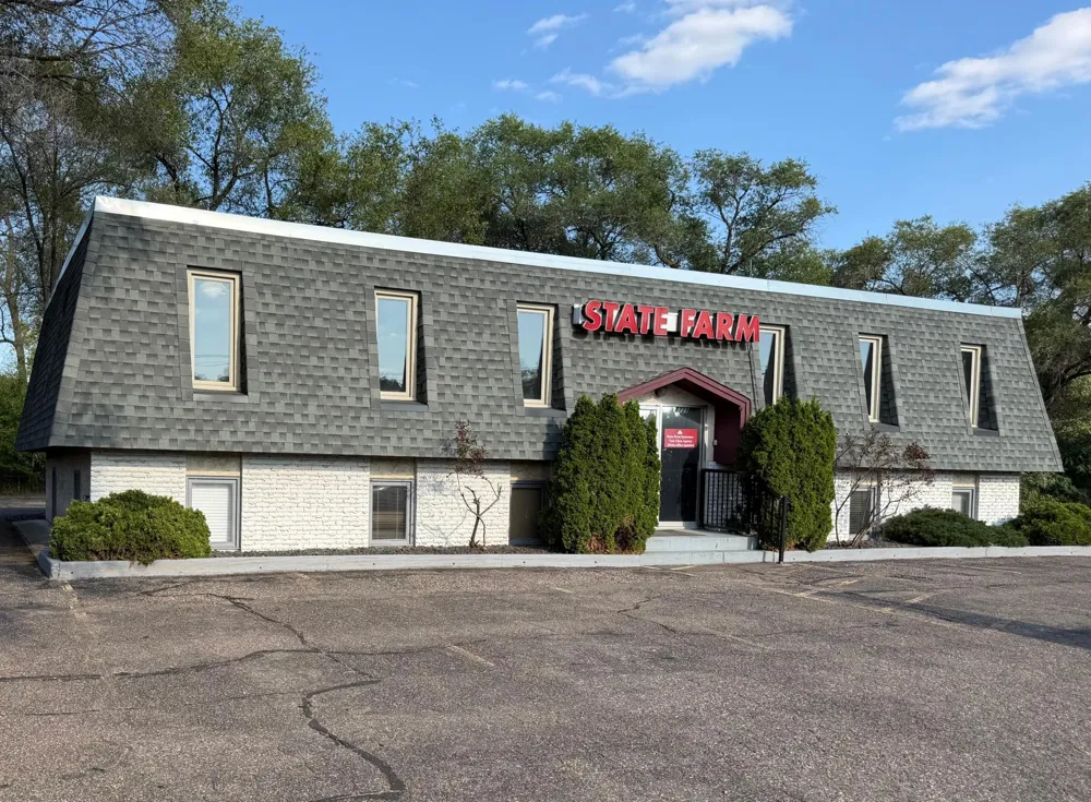 8729 Central Avenue NE Blaine, MN 55434