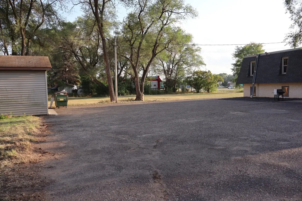 8729 Central Avenue NE Blaine, MN 55434