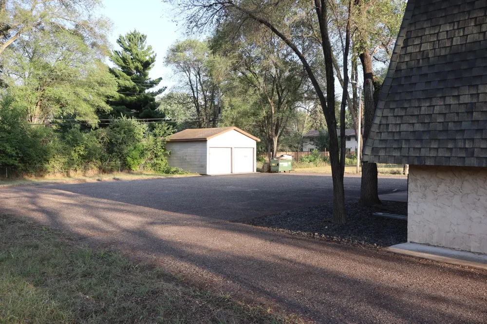 8729 Central Avenue NE Blaine, MN 55434