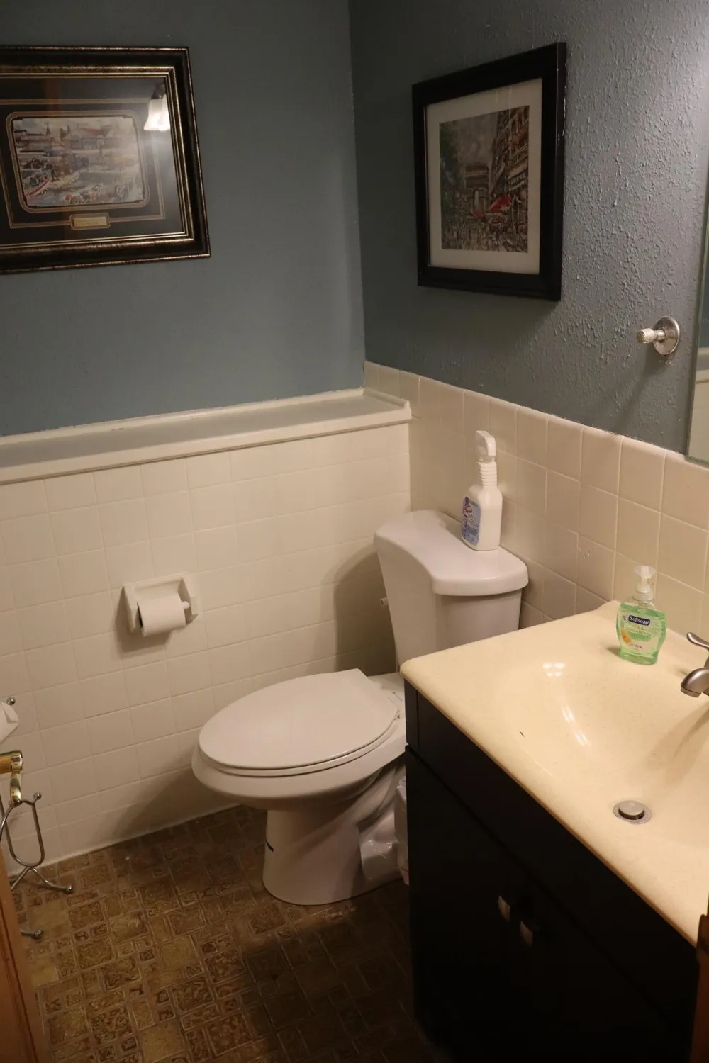 8729 Central Avenue NE Blaine, MN 55434