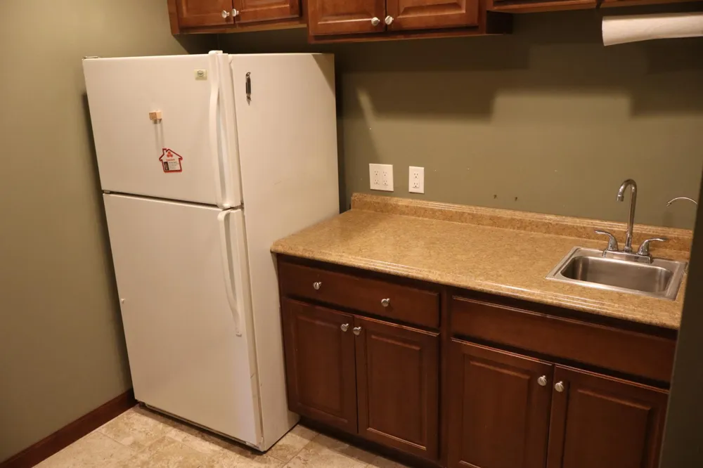 8729 Central Avenue NE Blaine, MN 55434