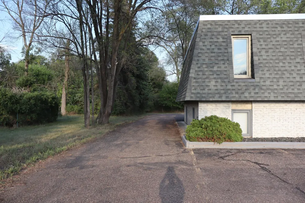 8729 Central Avenue NE Blaine, MN 55434