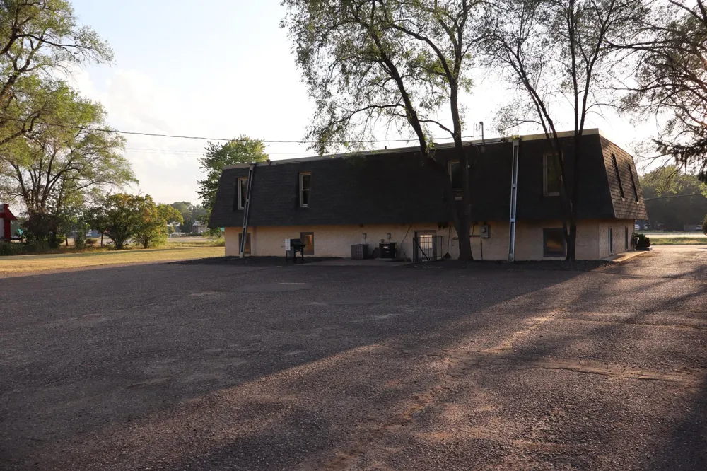 8729 Central Avenue NE Blaine, MN 55434